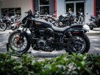 Thumbnail Photo 6 for 2024 Harley-Davidson Sportster Nightster Special