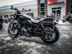 Thumbnail Photo 5 for 2024 Harley-Davidson Sportster Nightster Special