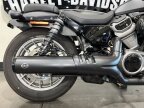 Thumbnail Photo 6 for 2024 Harley-Davidson Sportster Nightster Special