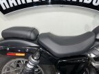 Thumbnail Photo 5 for 2024 Harley-Davidson Sportster Nightster Special