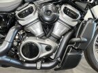 Thumbnail Photo 3 for 2024 Harley-Davidson Sportster Nightster Special