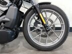 Thumbnail Photo 2 for 2024 Harley-Davidson Sportster Nightster Special