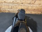 Thumbnail Photo 4 for 2024 Harley-Davidson Sportster S