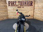 Thumbnail Photo 3 for 2024 Harley-Davidson Sportster S