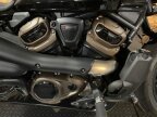 Thumbnail Photo 1 for 2024 Harley-Davidson Sportster S