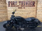 Thumbnail Photo 6 for 2024 Harley-Davidson Sportster S