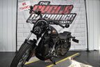 Thumbnail Photo 6 for New 2024 Harley-Davidson Sportster