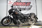 Thumbnail Photo 5 for New 2024 Harley-Davidson Sportster
