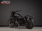 Thumbnail Photo 4 for 2024 Harley-Davidson Sportster Nightster Special