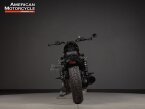 Thumbnail Photo 3 for 2024 Harley-Davidson Sportster Nightster Special