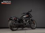 Thumbnail Photo 2 for 2024 Harley-Davidson Sportster Nightster Special