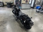 Thumbnail Photo 4 for 2024 Harley-Davidson Sportster Nightster