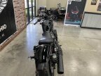 Thumbnail Photo 3 for 2024 Harley-Davidson Sportster Nightster