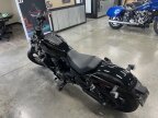 Thumbnail Photo 6 for 2024 Harley-Davidson Sportster Nightster
