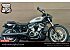 2024 Harley-Davidson Sportster Nightster Special