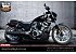 2024 Harley-Davidson Sportster Nightster Special