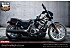 2024 Harley-Davidson Sportster Nightster Special
