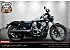 2024 Harley-Davidson Sportster Nightster