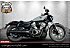 2024 Harley-Davidson Sportster Nightster