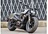 2024 Harley-Davidson Sportster S