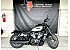 2024 Harley-Davidson Sportster Nightster Special