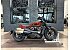 2024 Harley-Davidson Sportster