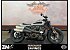 New 2024 Harley-Davidson Sportster S