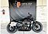 2024 Harley-Davidson Sportster S