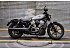 2024 Harley-Davidson Sportster