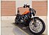 2024 Harley-Davidson Sportster