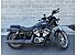 2024 Harley-Davidson Sportster Nightster Special