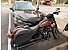 New 2024 Harley-Davidson Sportster 1200 Low