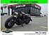 2024 Harley-Davidson Sportster S