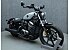 2024 Harley-Davidson Sportster Nightster
