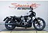 2024 Harley-Davidson Sportster Nightster