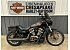 2024 Harley-Davidson Sportster Nightster Special
