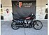 2024 Harley-Davidson Sportster Nightster Special