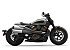 2024 Harley-Davidson Sportster S