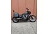 2024 Harley-Davidson Sportster Nightster Special