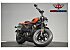 2024 Harley-Davidson Sportster S