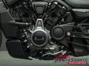 2024 Harley-Davidson Sportster Nightster Special