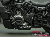 2024 Harley-Davidson Sportster Nightster Special