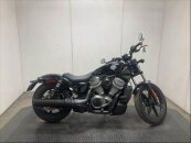 2024 Harley-Davidson Sportster Nightster