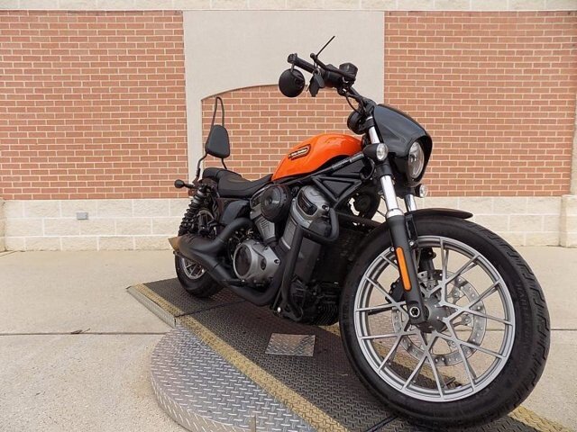Motorcycles for Sale near Longview, Texas - Motorcycles on Autotrader