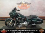 Thumbnail Photo 3 for New 2024 Harley-Davidson Touring Street Glide