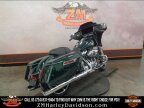 Thumbnail Photo 2 for New 2024 Harley-Davidson Touring Street Glide