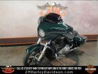Thumbnail Photo 4 for New 2024 Harley-Davidson Touring Street Glide