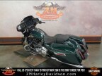 Thumbnail Photo 5 for New 2024 Harley-Davidson Touring Street Glide