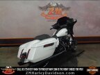 Thumbnail Photo 5 for New 2024 Harley-Davidson Touring Street Glide