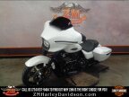 Thumbnail Photo 1 for New 2024 Harley-Davidson Touring Street Glide